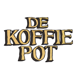 De-Koffie-Pot-Logo-No-Background-Redesign-brown