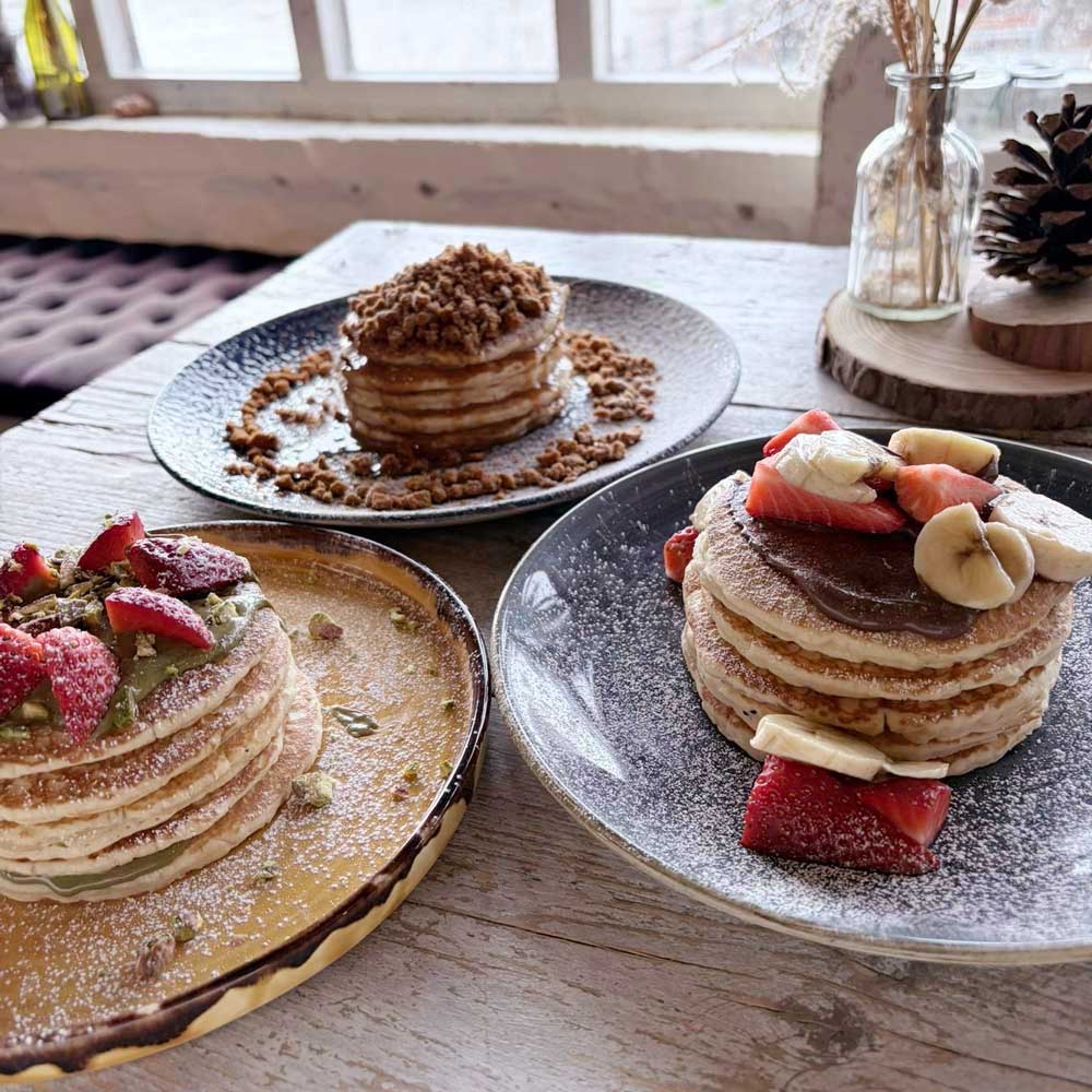 DKP-Pancake-Stacks