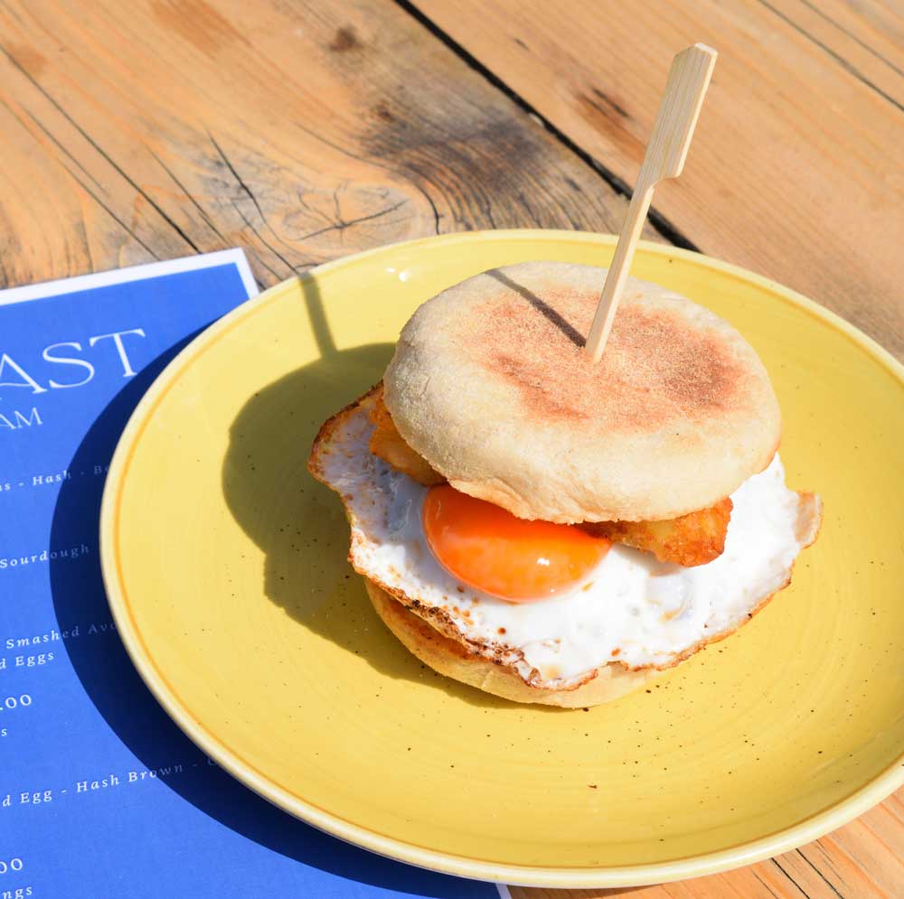 English-Muffin-DKP