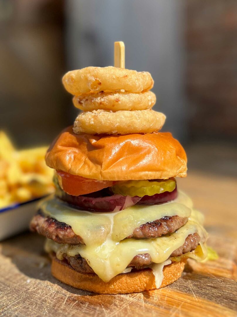 burger-stack-dkp-web