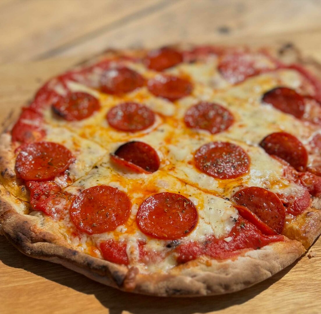 fresh-pepperoni-pizza-dkp-web