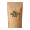 DKP Coffee